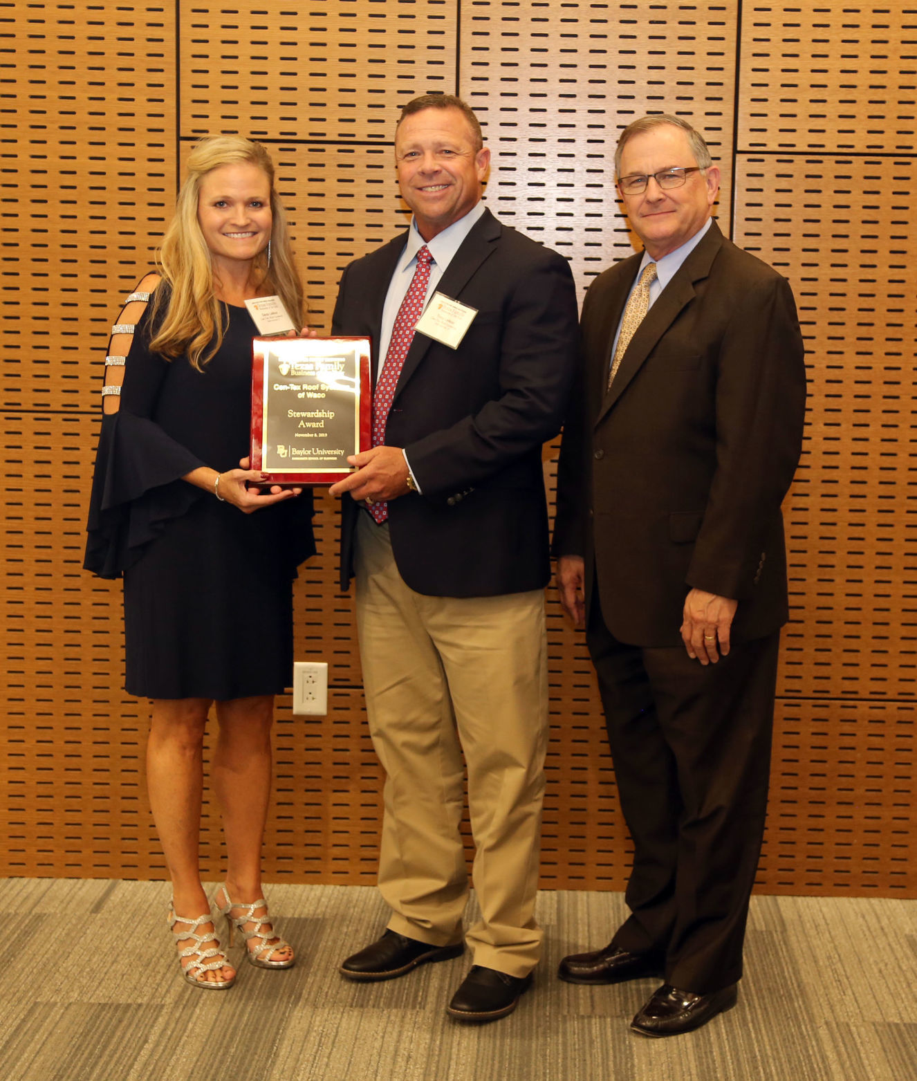BIZ Cen-Tex Roof award.jpg